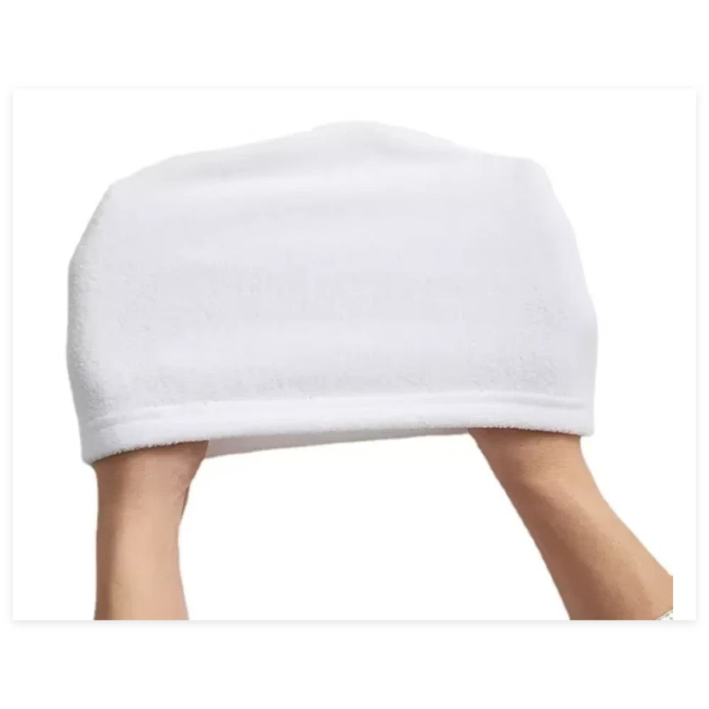 20個入り昇華ブランクユニセックスニットソフトウォームカフ付 - Hat Sublimation Blank のレビューと価格