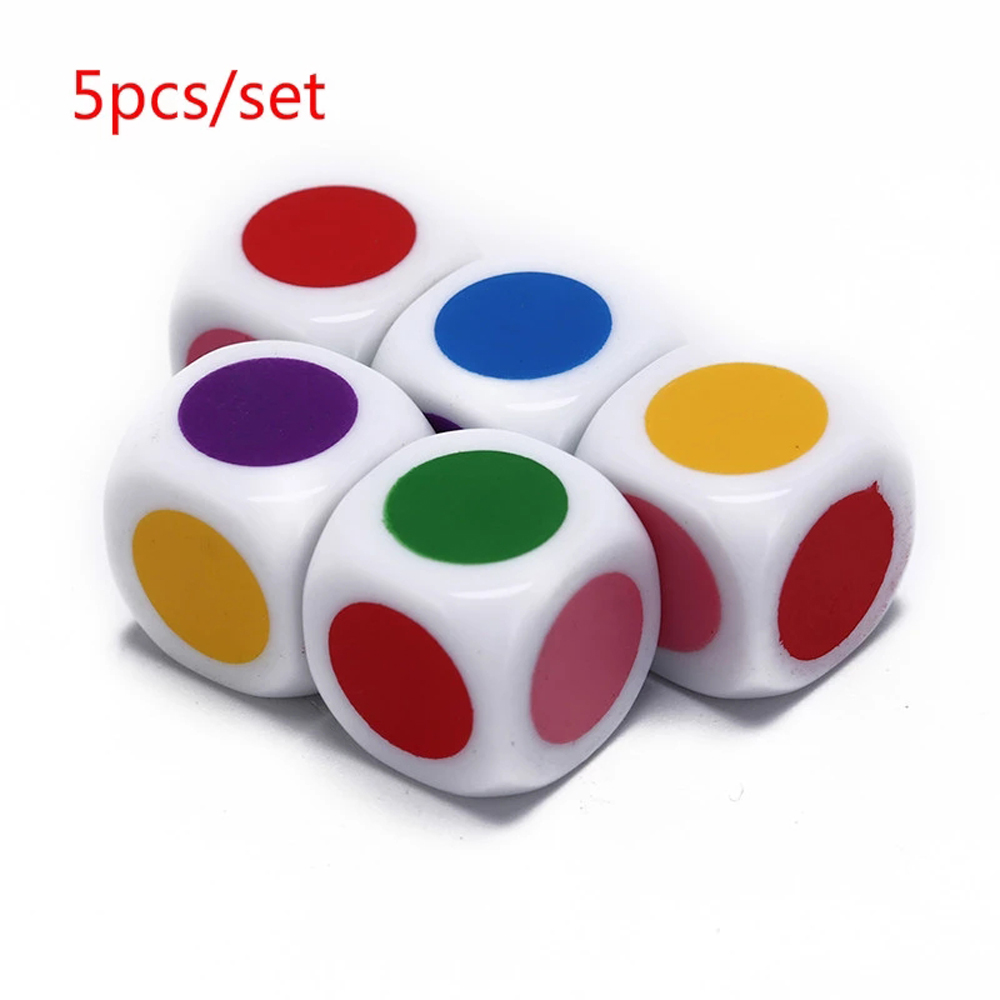 高品質 5 ピース/ロット パズルゲーム アクリル テーブル - Puzzle Blank White のレビューと価格