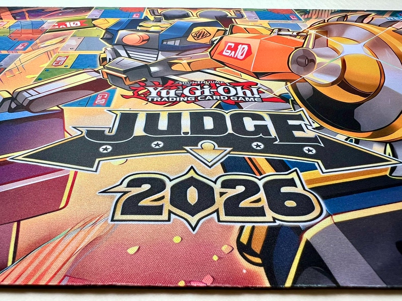2MM オリジナルDIY 遊戯王 R.B. ステージランディ - Door Mat Blank のレビューと価格