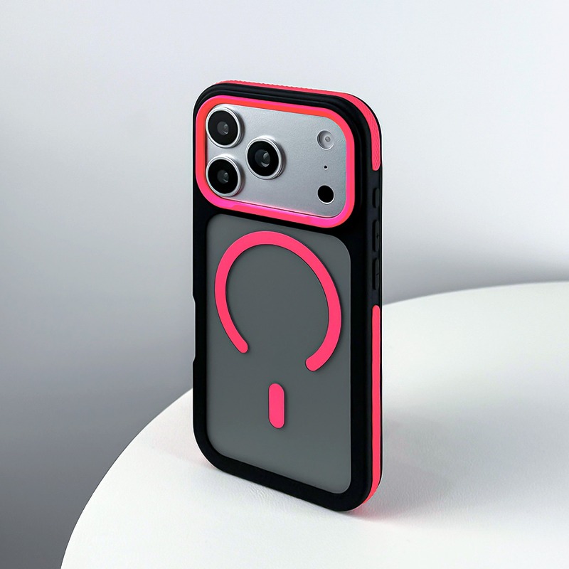 iPhone 18 Pro、17 Air、16、15、14、 - Metal Photo Panel のレビューと価格