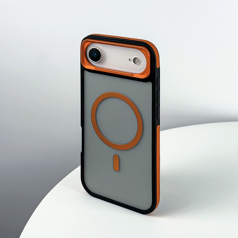 iPhone 18 Pro、17 Air、16、15、14、 - Metal Photo Panel のレビューと価格